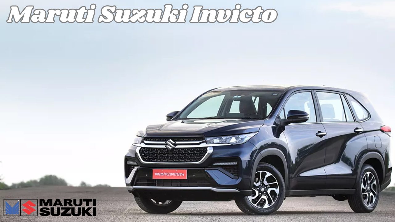 Maruti Most Affordable Car